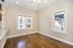 1617 N Fairfield Unit CH-2, Chicago, IL 60647