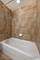 2272 S Archer Unit 8A, Chicago, IL 60616
