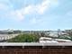 2272 S Archer Unit 8A, Chicago, IL 60616