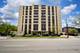141 N La Grange Unit 303, La Grange, IL 60525