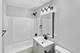 505 Barbara, University Park, IL 60484