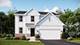 2401 Alan Dale, Yorkville, IL 60560