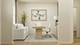 2401 Alan Dale, Yorkville, IL 60560
