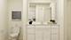 2401 Alan Dale, Yorkville, IL 60560
