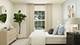 2401 Alan Dale, Yorkville, IL 60560