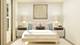 2401 Alan Dale, Yorkville, IL 60560