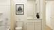 2401 Alan Dale, Yorkville, IL 60560