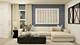 2401 Alan Dale, Yorkville, IL 60560