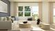2401 Alan Dale, Yorkville, IL 60560