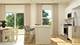 2401 Alan Dale, Yorkville, IL 60560
