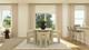 2401 Alan Dale, Yorkville, IL 60560