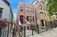 2123 N Winchester, Chicago, IL 60614