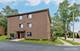 624 W 65th Unit 2, Westmont, IL 60559