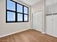 1464 S Michigan Unit 2201, Chicago, IL 60605