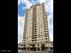 1464 S Michigan Unit 2201, Chicago, IL 60605