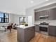 1464 S Michigan Unit 2201, Chicago, IL 60605