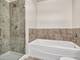 1464 S Michigan Unit 2201, Chicago, IL 60605