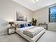 1464 S Michigan Unit 2201, Chicago, IL 60605