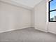 1464 S Michigan Unit 2201, Chicago, IL 60605