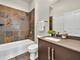1464 S Michigan Unit 2201, Chicago, IL 60605