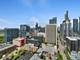 1464 S Michigan Unit 2201, Chicago, IL 60605