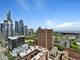 1464 S Michigan Unit 2201, Chicago, IL 60605