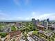 1464 S Michigan Unit 2201, Chicago, IL 60605
