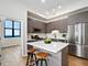 1464 S Michigan Unit 2201, Chicago, IL 60605