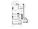 1464 S Michigan Unit 2201, Chicago, IL 60605