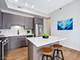 1464 S Michigan Unit 2201, Chicago, IL 60605