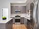 1464 S Michigan Unit 2201, Chicago, IL 60605