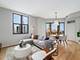 1464 S Michigan Unit 2201, Chicago, IL 60605
