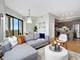 1464 S Michigan Unit 2201, Chicago, IL 60605
