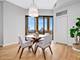 1464 S Michigan Unit 2201, Chicago, IL 60605