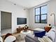 1464 S Michigan Unit 2201, Chicago, IL 60605