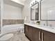 1464 S Michigan Unit 2201, Chicago, IL 60605