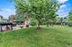 925 S Chestnut, Arlington Heights, IL 60005