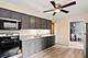 12237 S Avers, Alsip, IL 60803