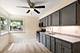 12237 S Avers, Alsip, IL 60803
