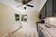 12237 S Avers, Alsip, IL 60803