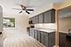12237 S Avers, Alsip, IL 60803