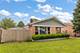 12237 S Avers, Alsip, IL 60803