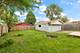 12237 S Avers, Alsip, IL 60803