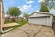 12237 S Avers, Alsip, IL 60803
