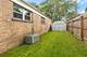 12237 S Avers, Alsip, IL 60803