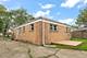 12237 S Avers, Alsip, IL 60803