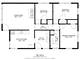 12237 S Avers, Alsip, IL 60803
