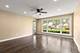 12237 S Avers, Alsip, IL 60803