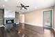 12237 S Avers, Alsip, IL 60803