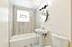 12237 S Avers, Alsip, IL 60803